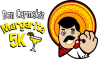Don Carmelo's Margarita 5K - Norwalk, CT - genericImage-websiteLogo-233968-1721414551.9711-0.bMMRox.png