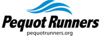 Pequot Runners Kids Only Race - Westport, CT - genericImage-websiteLogo-232070-1718137592.6269-0.bMAll4.png