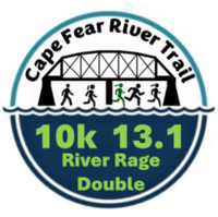 Cape Fear River Run - Fayetteville, NC - genericImage-websiteLogo-232831-1724082705.7677-0.bMW2Or.png