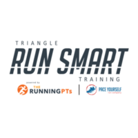 Triangle Run Smart Fall 2024 Kids Race - Cary, NC - race148994-scaled-logo-0.bMiuVl.png