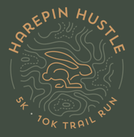 Harepin Hustle Trail Run - Morrisville, NC - genericImage-websiteLogo-234504-1722005068.5613-0.bMO7zm.png