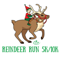 Reindeer Run 5K/10K - Atlanta - Buford, GA - 3c218300-e870-4933-a44c-e7e8eb9a838b.png