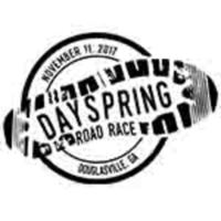 Dayspring 5K/1 Mile event - Douglasville, GA - 94ff683c-92ca-4d6c-9b72-39de58c846a7.jpg