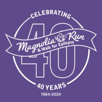 Magnolia Run 5K & 2K - Sandy Springs, GA - genericImage-websiteLogo-140672-1721851361.4585-0.bMOv3H.jpg