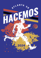 HACEMOS Atlanta 5K Run/Walk - Lilburn, GA - genericImage-websiteLogo-234469-1721959623.3312-0.bMOWth.png