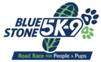 Blue Stone 5k9 - Atlanta, GA - genericImage-websiteLogo-216974-1721675175.3535-0.bMNQ2N.png