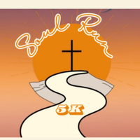 Soul Run 5K - Carrollton, GA - genericImage-websiteLogo-234209-1722287696.4606-0.bMQazq.png