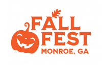 Monroe Fall Fest Fun Run and 5K - Monroe, GA - genericImage-websiteLogo-234568-1722183731.6623-0.bMPNaZ.png