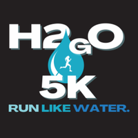 Run Like Water 5K - Buford, GA - genericImage-websiteLogo-234008-1721270290.8011-0.bMMias.png