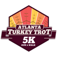 Atlanta Turkey Trot 5K - Douglasville, GA - genericImage-websiteLogo-234157-1721905901.5001-0.bMOJlT.png