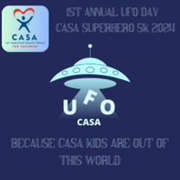 1st Annual UFO Day CASA Superhero 5k 2024 - Fyffe, AL - genericImage-websiteLogo-234348-1721761434.4486-0.bMN_6A.png