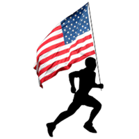 2024 Run for Warriors - Guntersville, AL - genericImage-websiteLogo-234413-1721847651.1218-0.bMOu9J.png