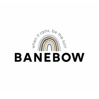 Banebow 5K Fun Run/Walk - 15th Annual Event - Burns, TN - 57368a58-17c7-41ee-bfbd-96459f5fc5dd.jpg