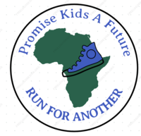 Run For Another 2024 5K and 10K - Georgetown, KY - 29372117-cbad-4404-bf8a-ee15ee60acc4.png