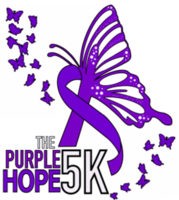 The Purple Hope 5k - Nottingham, NH - genericImage-websiteLogo-232592-1721658966.5239-0.bMNM5w.png