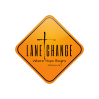 Color Run 4 Recovery 5k - Lebanon, MO - genericImage-websiteLogo-234281-1721688471.9742-0.bMNUgx.png