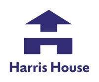 Harris House 6th Annual Run & Walk for Recovery - Saint Charles, MO - genericImage-websiteLogo-234320-1721749930.2137-0.bMN9gQ.jpg