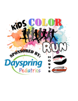 Kids Color Run - Jellico, TN - genericImage-websiteLogo-232108-1718203746.9353-0.bMABvI.png