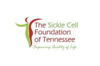 The Sickle Cell Foundation of Tennessee 16th Annual Mark Walden Memorial Walk/Run - Memphis, TN - genericImage-websiteLogo-234075-1721348681.9927-0.bMMBjj.jpg