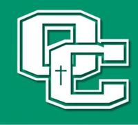 OCHS XC Fundraiser 5K - Owensboro, KY - genericImage-websiteLogo-234048-1721861256.4875-0.bMOysi.jpg