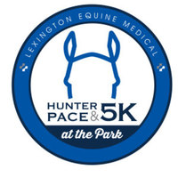 Lexington Equine Medical Hunter Pace & 5K At The Park - Lexington, KY - genericImage-websiteLogo-234501-1721978847.4053-0.bMO0_F.jpg