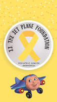 J.J. the Jet Plane Foundation 5K Color Run/Walk for Pediatric Cancer - Frenchburg, KY - genericImage-websiteLogo-234275-1721682955.1543-0.bMNSWl.png