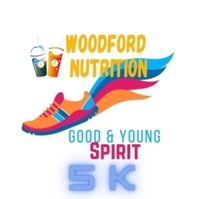 Good & Young Spirit 5K - Versailles, KY - genericImage-websiteLogo-234405-1721844087.0951-0.bMOuf3.jpg