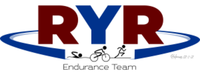 RYR Endurance Race Weekend - Owensboro, KY - genericImage-websiteLogo-234131-1721418958.3556-0.bMMSto.png