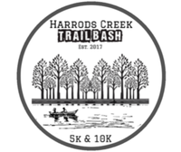 Harrods Creek Trail Bash - Prospect, KY - genericImage-websiteLogo-234431-1721854616.3409-0.bMOwQy.png