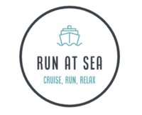 Run at Sea - Bayonne, NJ - race156607-logo-0.bLxGoy.png