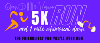 Open Door Venue 5k & 1 Mile Fun Run - Pryor, OK - genericImage-websiteLogo-234310-1721746816.9811-0.bMN8wa.png