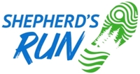 SHEPHERD'S RUN 2024 - Hickman, NE - genericImage-websiteLogo-234254-1721675471.0671-0.bMNQ7p.jpg