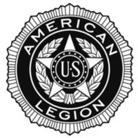 Monroe American Legion 5k - Monroe, IA - genericImage-websiteLogo-234283-1722016096.9996-0.bMO-fG.png