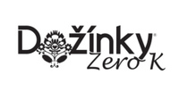 Dožínky Zero K - New Prague, MN - genericImage-websiteLogo-234461-1750705768.1005-0.bOwAzO.jpg