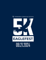 Eaglefest 5k - Leesburg, VA - genericImage-websiteLogo-234350-1722618617.8503-0.bMRrl5.png