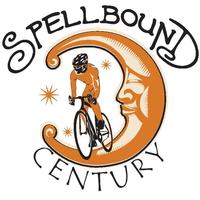 Spellbound Century 2025 - Mount Holly, NJ - 2fa4ad8e-a636-4656-a824-ffae3e0bb6a0.jpg