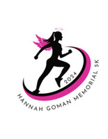 Hannah Goman Memorial 5K - Stevens Point, WI - genericImage-websiteLogo-233916-1721407038.311-0.bMMPy-.jpg