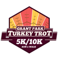 Grant Park Turkey Trot 5K/10K - Chicago, IL - race6223-logo-0.bKRXhQ.png