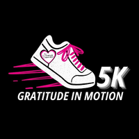 2024 Gratitude In Motion 5K Run - Norridge, IL - 2024_Gratitude_Logo.png