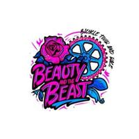 Beauty and the Beast - Bullard, TX - beauty-and-the-beast-logo.jpg