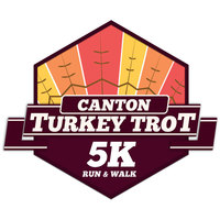 Canton Turkey Trot 5K - Canton, OH - Canton-TT-Logo.jpg