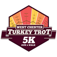 West Chester Turkey Trot - West Chester, OH - West-Chester-TT-Logo.jpg