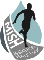 MISH Waterfront Marathon | Half | 10K - Gladstone, MI - Asset_11.png