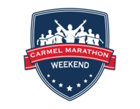 Carmel Marathon Weekend - Carmel, IN - Generic_Logo__1_.png