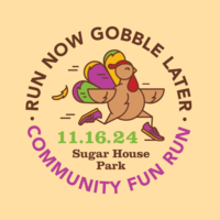 Run Now Gobble Later Community 5K - Salt Lake City, UT - Gobble_Now_Logo.png