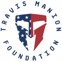 9/11 Heroes Run-Feasterville - Feasterville, PA - Travis_Logo.png