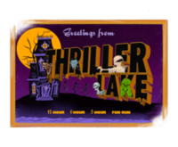 Thriller Lake - 12, 6, 3 Hour and Trick or Treat Fun Run - Hoschton, GA - thriller-lake-12-6-3-hour-and-trick-or-treat-fun-run-logo.png