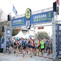 Louisiana Marathon - Baton Rouge, LA - 2558417_400.jpg