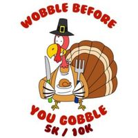 2024 Reno's Wobble Before You Gobble 10K/ 5K/ 1 Mile Walk - Reno, NV - genericImage-websiteLogo-234816-1723500501.6101-0.bMUOFv.jpg