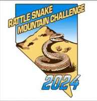 Rattlesnake Mountain Challenge - Reno, NV - genericImage-websiteLogo-234724-1722401347.388-0.bMQCjd.jpg